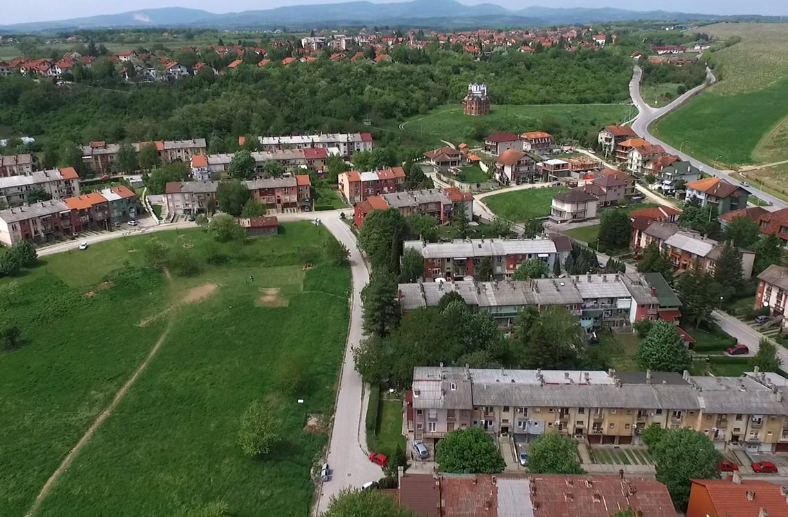 Jagodina_položaj_pomoravlje.rs