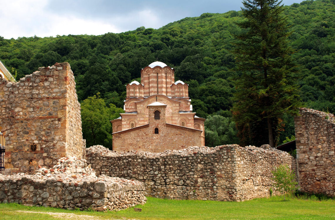 Jagodina_manastiri_pomoravlje.rs